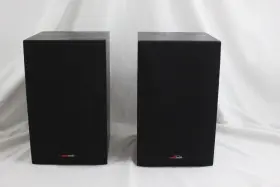 Polk Audio 747192108069 R15 Bookshelf Speakers Magnetically Shielded Pair In Original Box #2