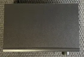 40-5000 Rca Radioshack Micro Stereo #3