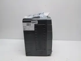 Rp-7950a Rca - Boombox Center Only For Parts #2