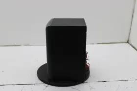 Rp-8593a Rca Single Speaker #2