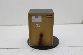 Rp-8593a Rca Single Speaker #3