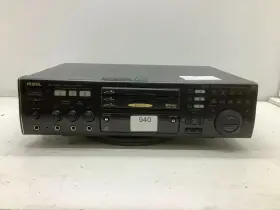 Rsq Rsq-mv333