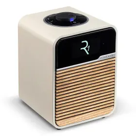 R1mk4ew Ruark Audio R1 Mk4 Bluetooth Radio