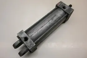 4mhc8vp Sheffer 1/4mhc8vp 3 Remanufactured Pneumatic Cylinder
