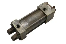 2mhc3pv Sheffer 1419725 Pneumatic Cylinder Nos