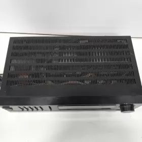 Ai-2213r Sherwood Stereo Integrated Amplifier #2