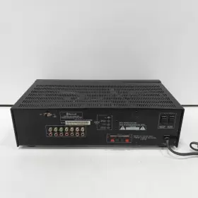 Ai-2213r Sherwood Stereo Integrated Amplifier #3