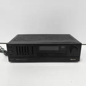 Ai-2213r Sherwood Stereo Integrated Amplifier
