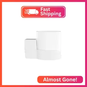 Tp-x50 Songcheer Songcheer-router Shelf Wall Mount For Tp Link Deco X20 X50 X60 X55 Mesh Wif