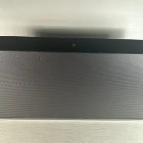 Cmt-bt60 Sony 027242866461 Bluetooth Speaker Usb Fm/am Cd Player With Remote - Tested Working #3