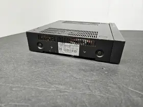 Ac-89 Sony Ac89 Vintage Fh-9 Power Supply / Free Fast Shipping #3