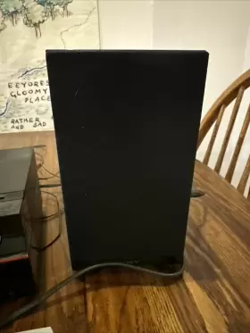 Cmt-hx7bt Sony Micro Hi-fi Component System #3