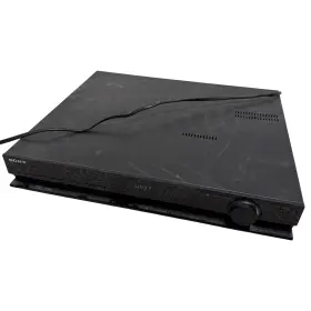 Hbd-dz175 Sony Dav-175 Dav-dz175 Dvd Home Theater Hdmi Receiver No Remote Turns On Read