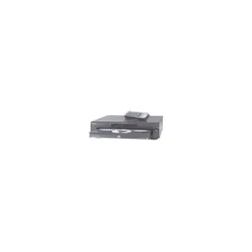 Dvp-nc600 Sony 5-disc Carousel Changer Black Very Good