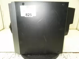Hcd-ec68p Sony Compact Disc Receiver - Parts/repair Cut Cord #2