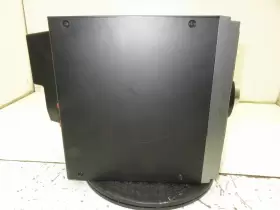 Hcd-ec68p Sony Compact Disc Receiver - Parts/repair Cut Cord #3