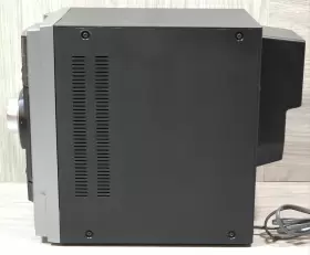 Mhc-ec78p Sony Hcd-ec78p Mini Component Stereo System Cd Am/fm Main Unit Only - Tested #3