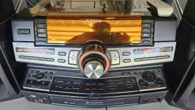Lbt-zux9 Sony #2