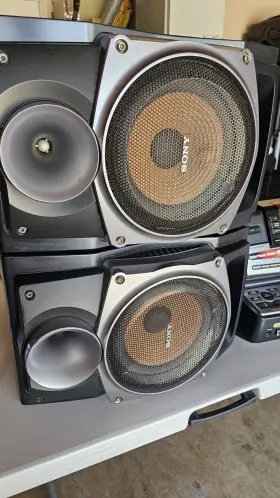 Lbt-zux9 Sony #3