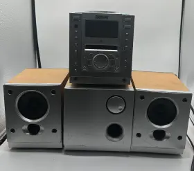 Pmc-md55 Sony Pmcmd55 Personal Md System