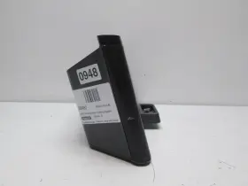 Rdp-x50ip Sony Personal Audio Docking System - Untested #2