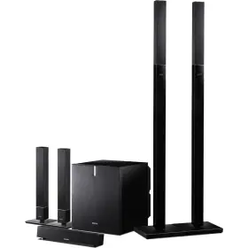 Sa-vs310 Sony 5.1-channel Home Audio Speaker System