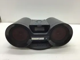 Zs-bty55 Sony