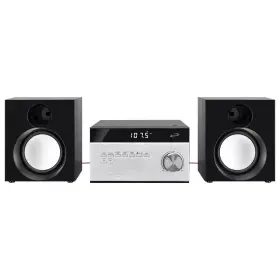 Spark Marketing Inc 313109978997 Ilive Home Music System