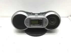 Sp-b1a Sportster - Parts