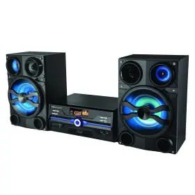 Iq-9000bt Supersonic 639131290006 Iq Sound Premium 160w Hi-fi Audio System With Bluetooth Dvd/cd/mp3 #2
