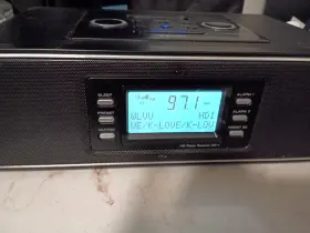 Hd-01 Teac