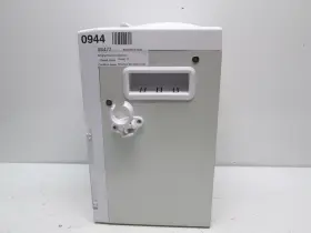 Sml385btw The Singing Machine Karaoke - Unit Only No Microphone #2