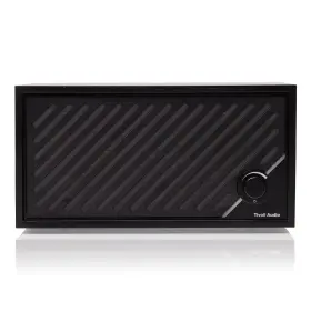 M2d-0639-unl Tivoli Audio Model Two Digital Bluetooth Speaker