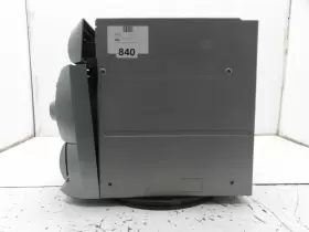 Wmc13215 White Westinghouse 5 Cd Mini Hifi System - Parts/repair #2