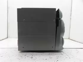 Wmc13215 White Westinghouse 5 Cd Mini Hifi System - Parts/repair #3