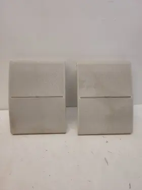 Ns-e80 Yamaha Ns-e60