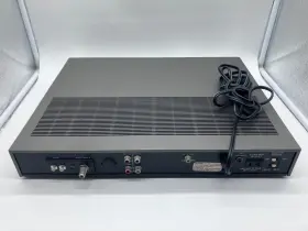 Cv510 Zenith Tv Tuner Component System