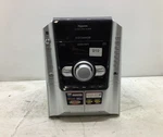 Panasonic SA-AK240 Stereo Tested. Fixed Price $66.99.