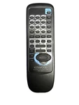 Kenwood RC-552 Audio System Remote Control RXD-A41, RXD-A5, RXD-A51. Fixed Price $19.95.