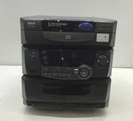 Rca RS1285. Fixed Price $64.99.