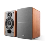 Edifier P12 Passive Bookshelf Speakers For Home Theater Laptop Personal Computer. Fixed Price $109.99.