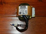 Genuine Bose 269842-002 REV.03 Billion Transformer 92R-011L AWRCC2 Tested Works. Fixed Price $34.95.