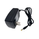 For Sony SRS-XB40 AC-E9522 Bluetooth Wireless Speaker CMT-V10IPN Adapter 20W. Fixed Price $11.99.