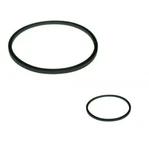 Loading Open Close Turning Cd Tray Deck Rubber Belt Kit For Sony Player. Fixed Price $16.32.