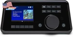 Grace Link Internet Radio Tuner Siriusxm Spotify Connect W/chromecast Built-in. Fixed Price $290.33.