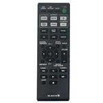 RM-AMU163 Replace Remote Control Fit For Sony Mini Hifi Component MHC-GPX77. Fixed Price $10.99.