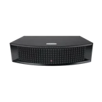 Jbl L42MS - Integrated Music System (each) (black). Fixed Price $1073.30.