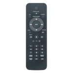 New Replace Remote For Philips Hi-fi System FWM210 FWM211/37 996510042887. Fixed Price $15.99.