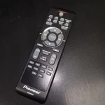 Remote Control For Pioneer AXD7682 X-EM21V X-EM11V Cd Receiver. Fixed Price $9.95.