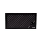 Tivoli Model 2 Digital Wi-fi / Bluetooth Speaker. Fixed Price $399.99.